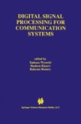 Digital Signal Processing for Communication Systems - eBook