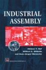 Industrial Assembly - eBook