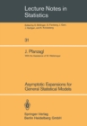 Asymptotic Expansions for General Statistical Models - eBook