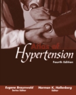 Atlas of Hypertension - eBook