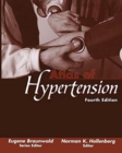Atlas of Hypertension - Book