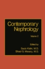 Contemporary Nephrology : Volume 2 - eBook