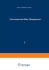 Environmental Data Management - eBook