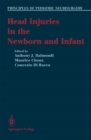 Head Injuries in the Newborn and Infant - eBook