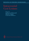 Intracranial Cyst Lesions - eBook