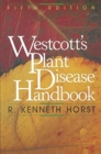 Westcott's Plant Disease Handbook - Book