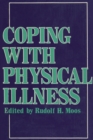 Coping with Physical Illness - eBook