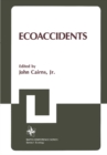 Ecoaccidents - eBook