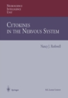 Cytokines in the Nervous System - eBook