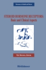 Steroid Hormone Receptors: Basic and Clinical Aspects - eBook