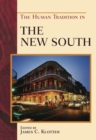 Human Tradition in the New South - eBook