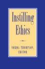 Instilling Ethics - eBook