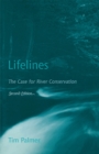 Lifelines : The Case for River Conservation - eBook