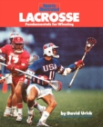 Lacrosse : Fundamentals for Winning - eBook