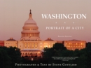Washington : Portrait of a City - eBook