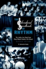International Sweethearts of Rhythm : The Ladies' Jazz Band from Piney Woods Country Life School - eBook