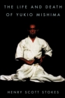 Life and Death of Yukio Mishima - eBook
