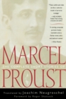 Complete Short Stories of Marcel Proust - eBook
