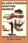 Black Powder Hunting Secrets - eBook