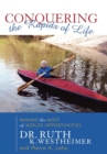 Conquering the Rapids of Life : Making the Most of Midlife Opportunities - eBook