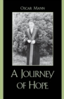 Journey of Hope - eBook