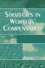 Strategies in Workers' Compensation - eBook