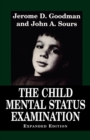 Child Mental Status Examination - eBook
