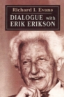 Dialogue with Erik Erikson - eBook