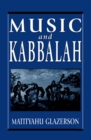 Music and Kabbalah - eBook
