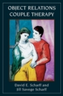 Object Relations Couple Therapy - eBook