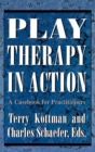 Play Therapy in Action : A Casebook for Practitioners - eBook