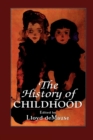 The History of Childhood - eBook