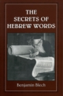 Secrets of Hebrew Words - eBook