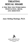 Treating Sexual Shame : A New Map for Overcoming Dysfunction, Abuse, and Addiction - eBook