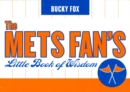 Mets Fan's Little Book of Wisdom - eBook