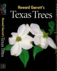 Texas Trees - eBook