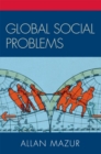 Global Social Problems - eBook
