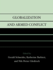 Globalization and Armed Conflict - eBook