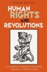 Human Rights and Revolutions - eBook
