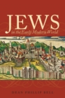Jews in the Early Modern World - eBook