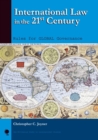 International Law in the 21st Century : Rules for Global Governance - eBook