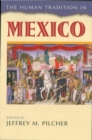 The Human Tradition in Mexico - eBook