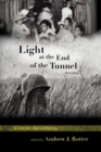 Light at the End of the Tunnel : A Vietnam War Anthology - eBook