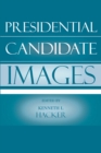 Presidential Candidate Images - eBook