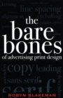 Bare Bones of Advertising Print Design - eBook
