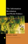 Information Revolution and World Politics - eBook