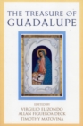 Treasure of Guadalupe - eBook