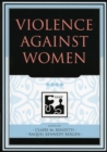 Violence against Women - eBook