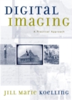 Digital Imaging : A Practical Approach - eBook