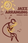 Jazz Arranging - eBook